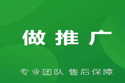 信息流广告的精准定位与效果优化案例分析